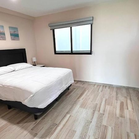Luxury 2Br Condo روزاريتو المظهر الخارجي الصورة