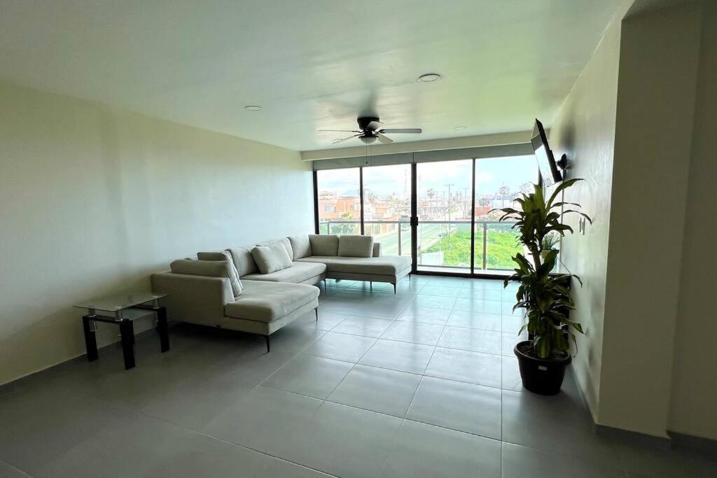 Luxury 2Br Condo روزاريتو المظهر الخارجي الصورة