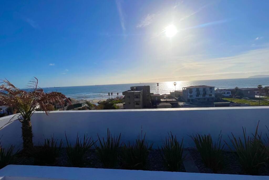 Luxury 2Br Condo روزاريتو المظهر الخارجي الصورة